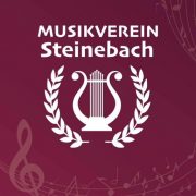 (c) Musikverein-steinebach.de