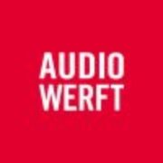 (c) Audiowerft.de