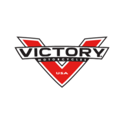 (c) Victorymotorcycles.com