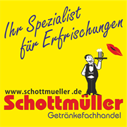 (c) Schottmueller.de