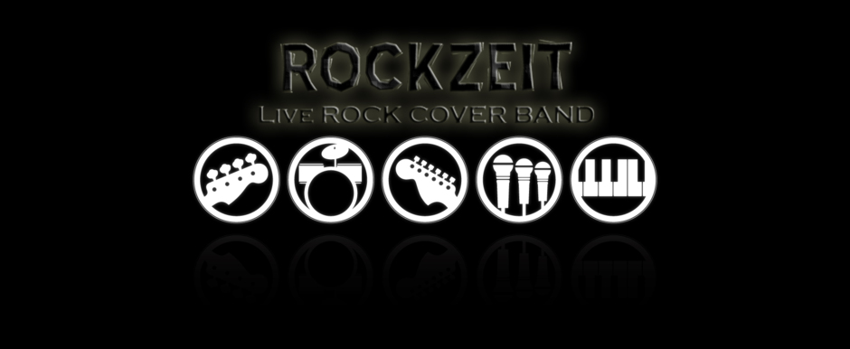 (c) Rockzeit.de