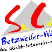 (c) Skiclub-betzweiler-waelde.de