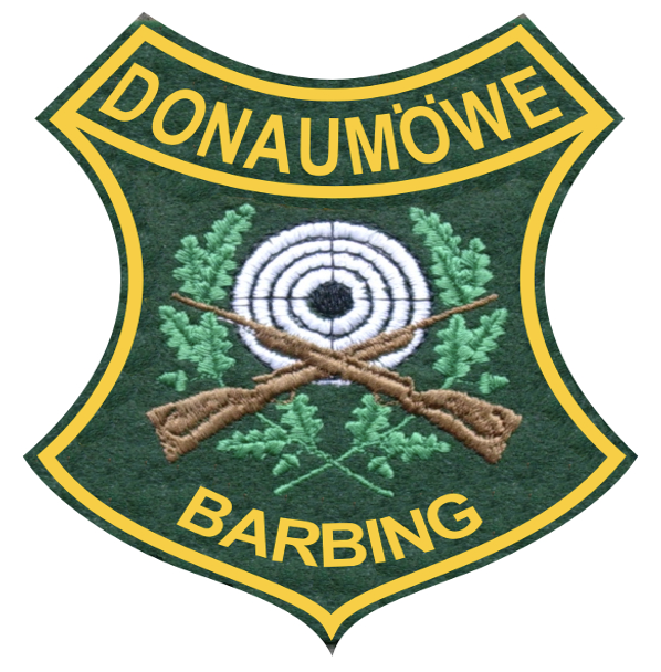 (c) Donaumoewe-barbing.de