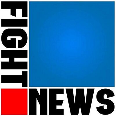 (c) Fightnews.com