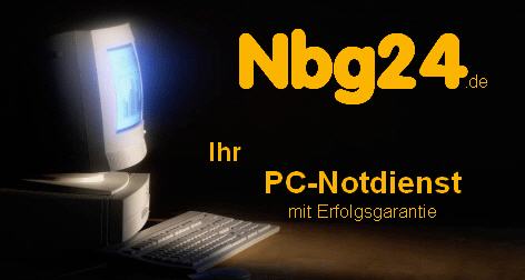 (c) Nbg24.de
