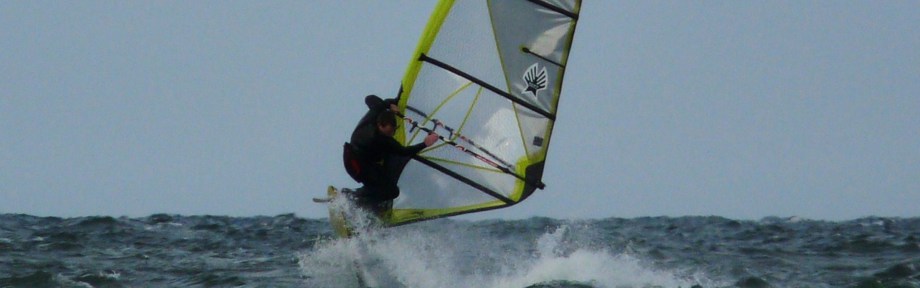 (c) Wind-surfer.de