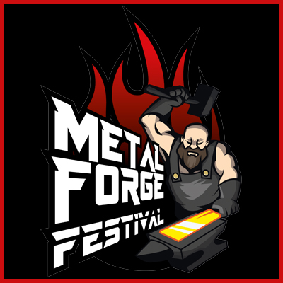 (c) Metalforgefestival.de