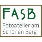 (c) Fasb-berlin.de