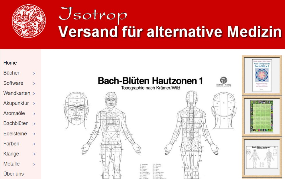 (c) Akupunktur-service.de