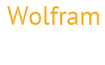 (c) Wolfram-wagner.com
