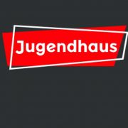 (c) Jugendhaus-wangen.de