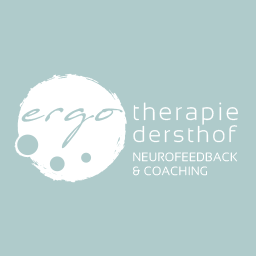 (c) Ergotherapie-dersthof.de