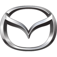 (c) Mazda-service-auto-forum-bernburg.de