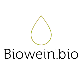 (c) Biowein.bio