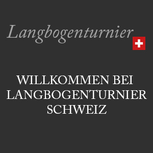 (c) Langbogenturnier.ch