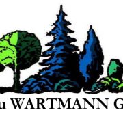 (c) Wartmann-baumschule.de