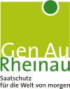 (c) Gen-au-rheinau.ch