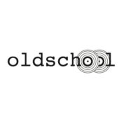 (c) Oldschool-berlin.com