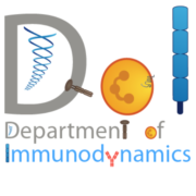 (c) Immunodynamics.de