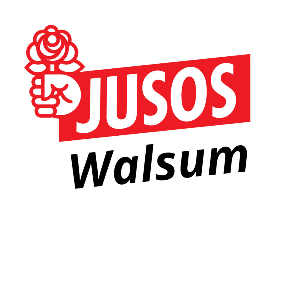 (c) Jusos-walsum.de