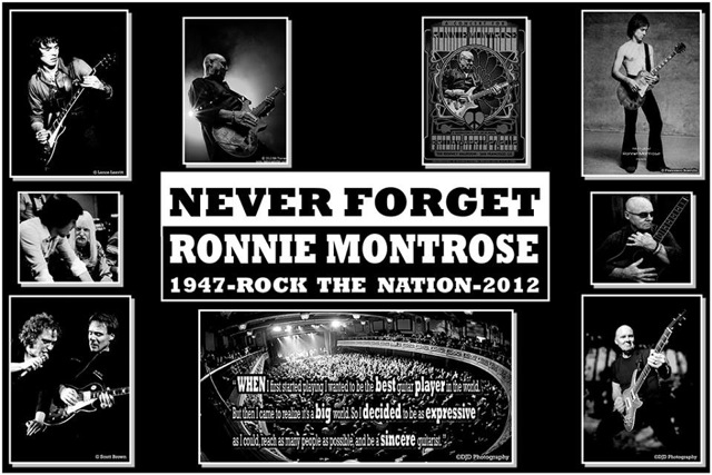 (c) Ronniemontrose.com