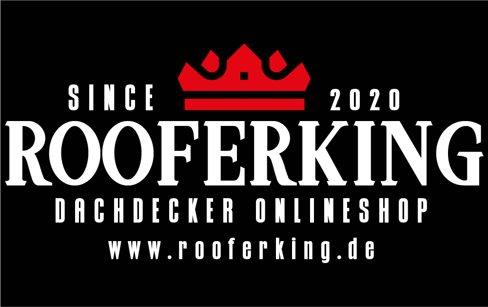 (c) Rooferking.de