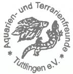 (c) Aquarien-terrarienfreunde-tuttlingen.de