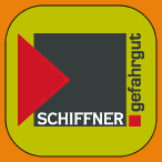 (c) Schiffner-gefahrgut.de