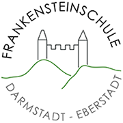 (c) Frankensteinschule.com