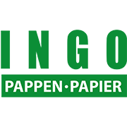 (c) Ingo-pappen.de