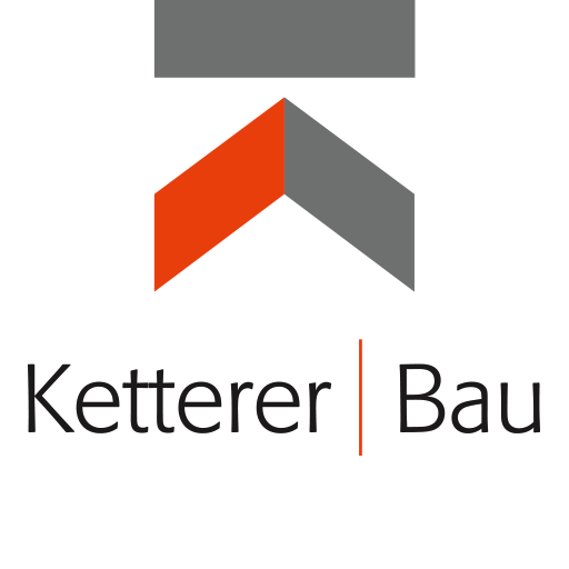 (c) Ketterer-bau.de