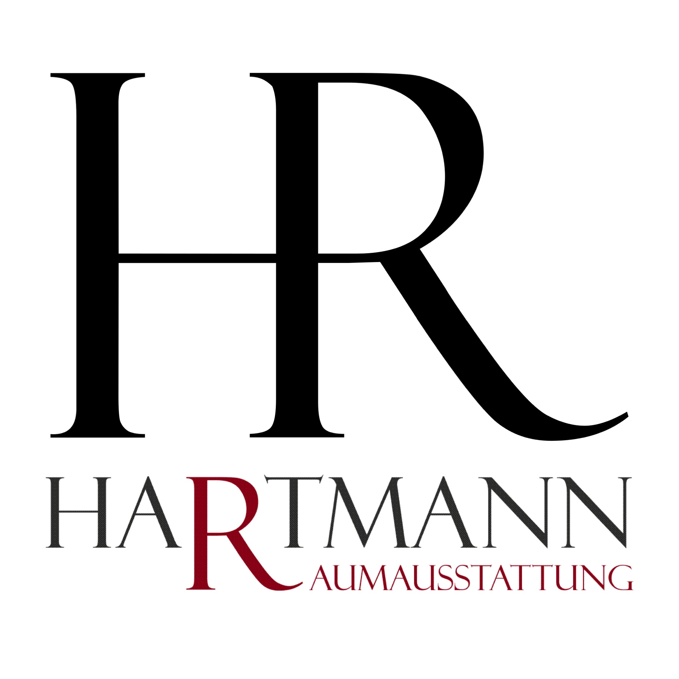 (c) Hartmannraumausstattung.de