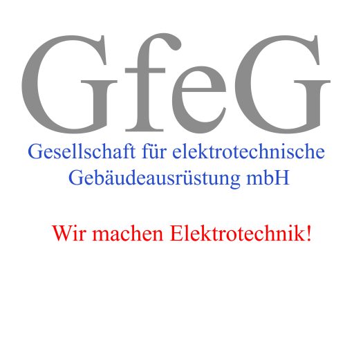 (c) Gfeg.de