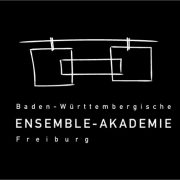 (c) Ensemble-akademie.de