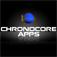 (c) Chronocore.com