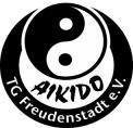 (c) Aikido-fds.de