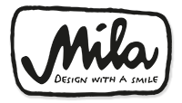 (c) Mila-design.com