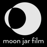 (c) Moonjarfilm.de