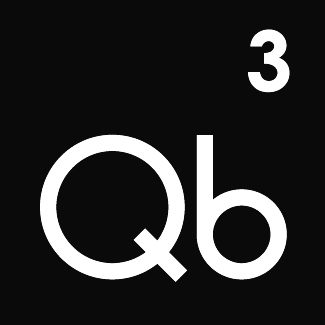 (c) Qb3design.com