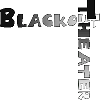 (c) Blackout-theater.de