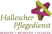 (c) Hallescher-pflegedienst.de