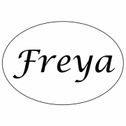 (c) Freya-store.de