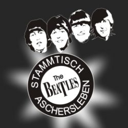 (c) Beatles-stammtisch-aschersleben.de