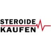 (c) Steroide-kaufen.org