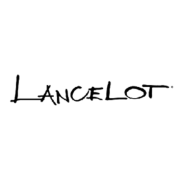 (c) Lancelot.de