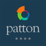 (c) Patton-trust.org