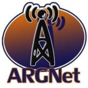 (c) Argn.com