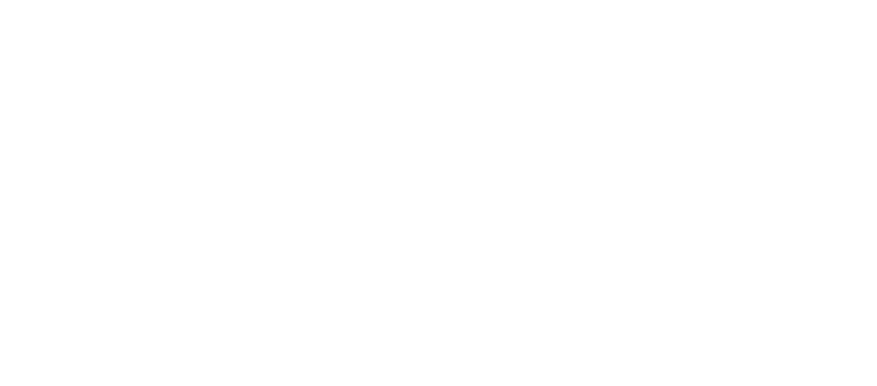 (c) Beoriginalamericas.com