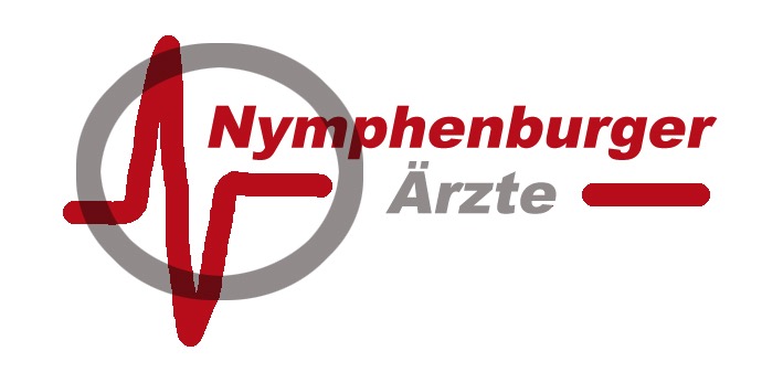 (c) Nymphenburger-aerzte.com
