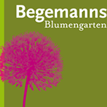 (c) Begemanns-blumengarten.de